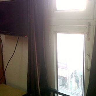 Hotel Setia, Ludhiana 3
